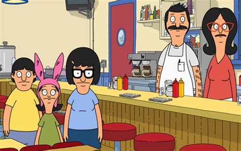 next bobs burgers episode